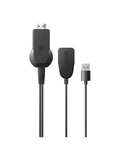 DUPLICADOR DE PANTALLA INALÃMBRICO HDMI GB012 XO