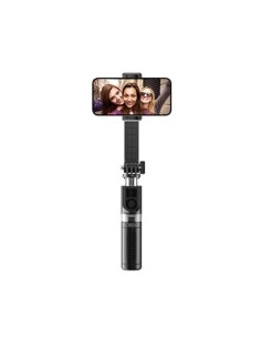 TRIPODE + PALO SELFIE BLUETOOTH SS10 XO