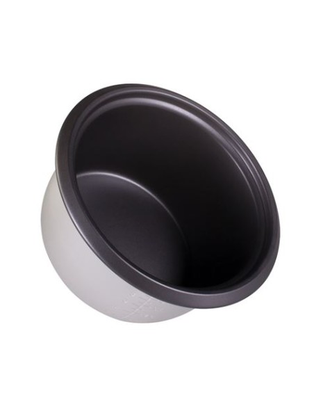 ARROCERA 1.5 LITROS 500W MUVIP