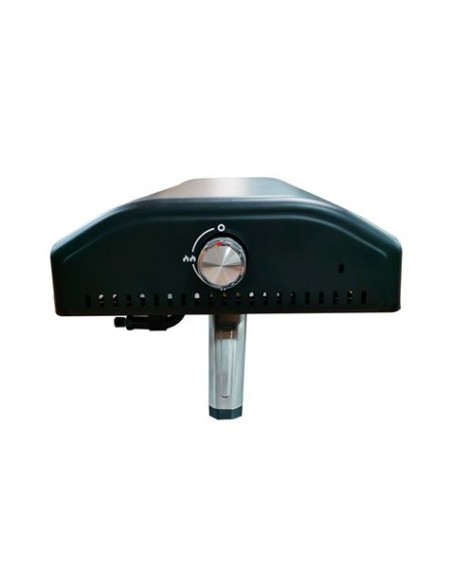 HORNO DE GAS PORTÃTIL PARA PIZZAS MUVIP