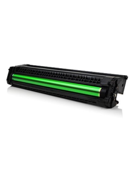 TAMBOR CIAN OKI C8600/8800/810/830/801/821/860 (COMPATIBLE)