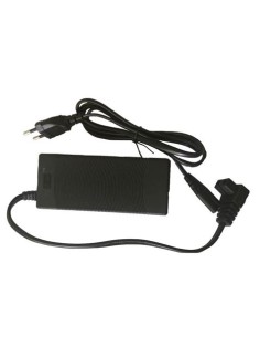 TRANSFORMADOR A 220V PARA NEVERAS PORTATILES DE COMPRESOR MUVIP