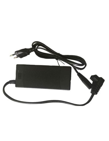 TRANSFORMADOR A 220V PARA NEVERAS PORTATILES DE COMPRESOR MUVIP