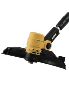 RECORTABORDES S/CARBONES 20V (SIN BATERÃA) BLIM 2