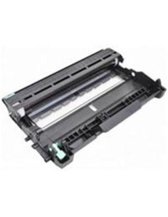 TAMBOR DE IMAGEN DR3400 BROTHER (COMPATIBLE)