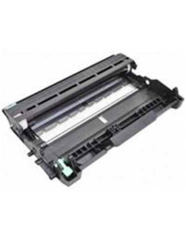 TAMBOR DE IMAGEN DR3400 BROTHER (COMPATIBLE)