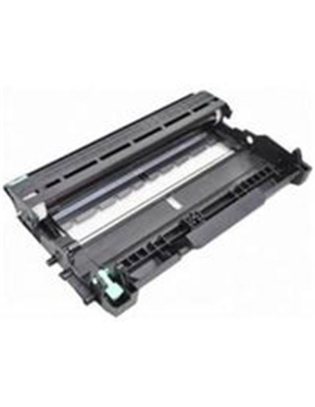 TAMBOR DE IMAGEN DR3400 BROTHER (COMPATIBLE)