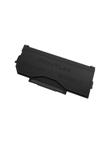 TONER ORIGINAL NEGRO PANTUM TL5120H 6K
