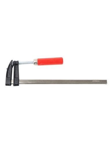 SARGENTO MANGO MADERA 50X250MM SAURIUM