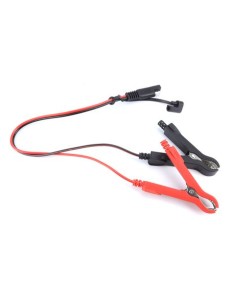 CARGADOR DE BATERIAS INTELIGENTE 4A 6-12V MADER 2