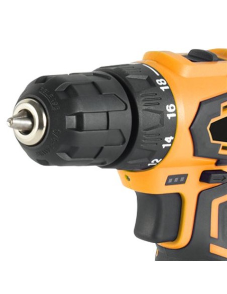 TALADRO 12V | BATERIA 1.5AH BLIM