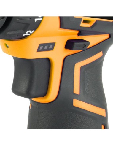 TALADRO 12V | BATERIA 1.5AH BLIM