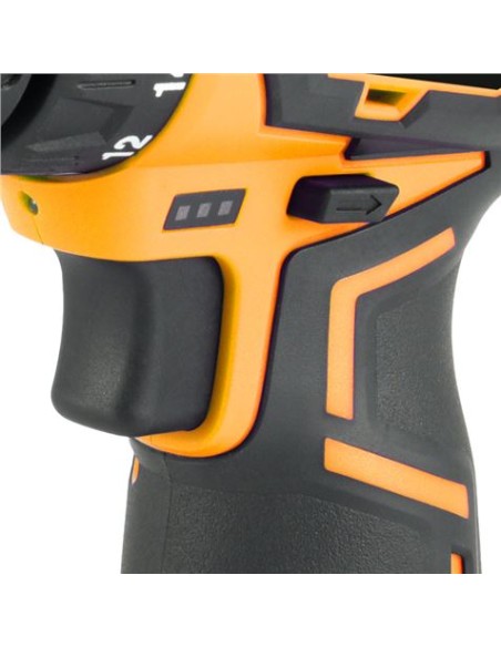 TALADRO 12V | BATERIA 1.5AH BLIM