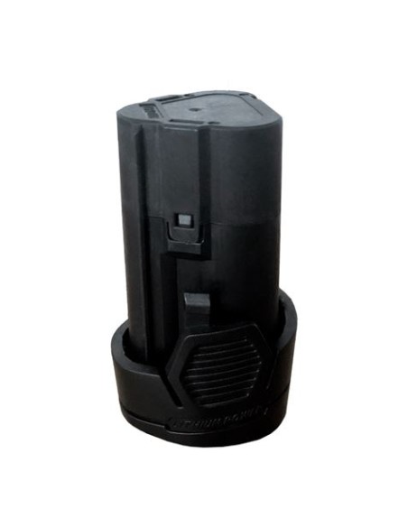 TALADRO 12V | BATERIA 1.5AH BLIM