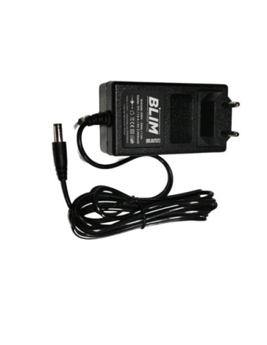 CARGADOR DE BATERÃA RÃPIDO 16V BLIM
