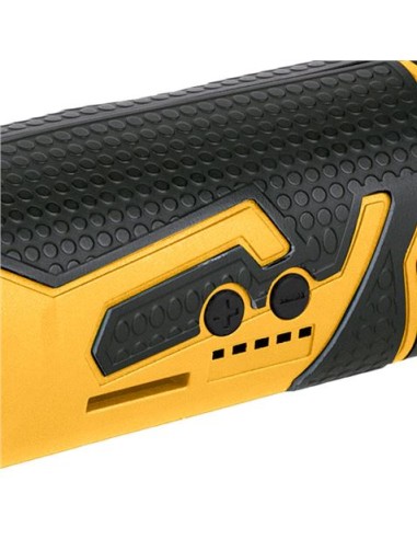 MULTIHERRAMIENTA DE BATERIA 20V (SIN BATERÃA) BLIM