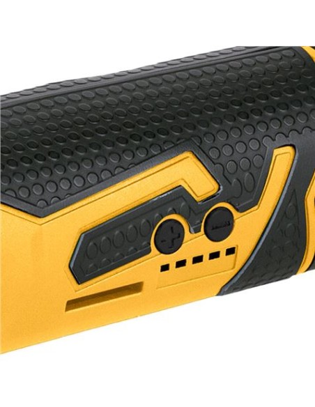 MULTIHERRAMIENTA DE BATERIA 20V (SIN BATERÃA) BLIM