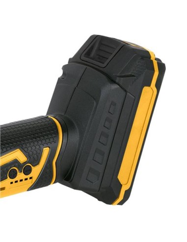 MULTIHERRAMIENTA DE BATERIA 20V (SIN BATERÃA) BLIM