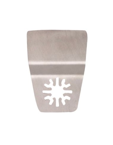 MULTIHERRAMIENTA 400W 3 FUNCIONES BLIM