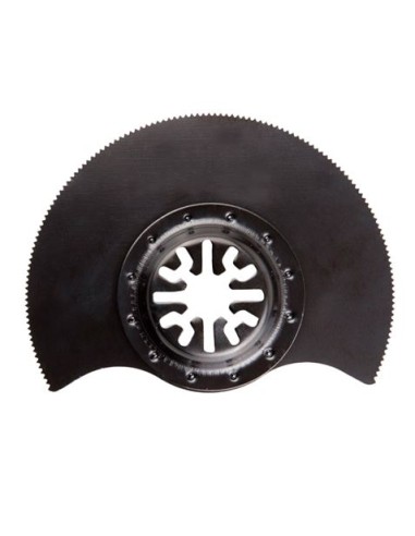 MULTIHERRAMIENTA 400W 3 FUNCIONES BLIM