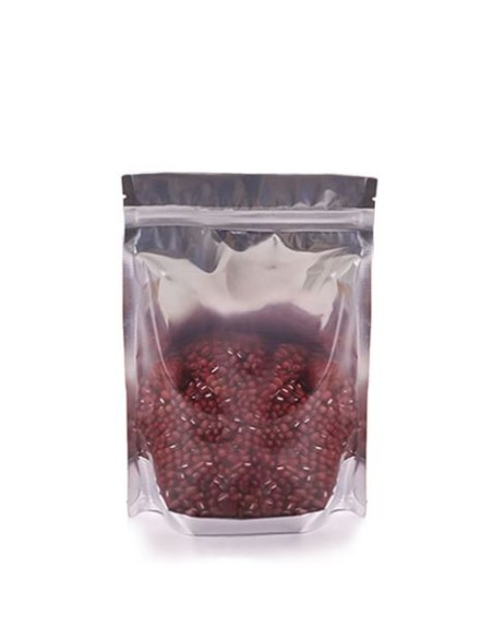 PACK 12 BOLSAS ALIMENTOS REUTILIZABLES ALGON