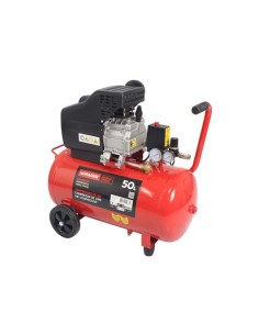 COMPRESOR 50L 2,0HP MADER