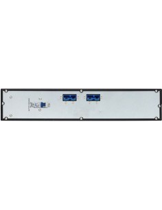 MODULO DE BATERIAS RT9W 03K (72VDC)