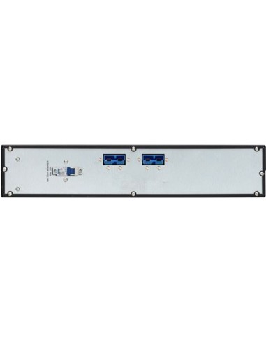 MODULO DE BATERIAS RT9W 03K (72VDC)