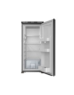 NEVERA FIJA CON COMPRESOR LG 12V 91 LITROS 80W MUVIP 2