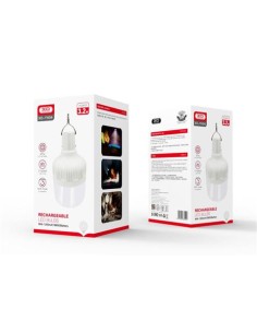 LINTERNA / BOMBILLA BATERÃA YH04 XO 2