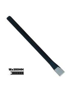 CINCEL CORTAFRÃO PLANO 16X350MM BLIM