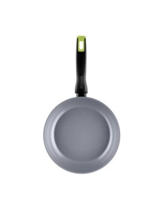 SARTEN ALUMINIO FORJADO RECICLADO 26CM ECO NATURE MONIX