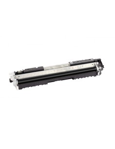 TONER CANON 729 NEGRO CRG729BK