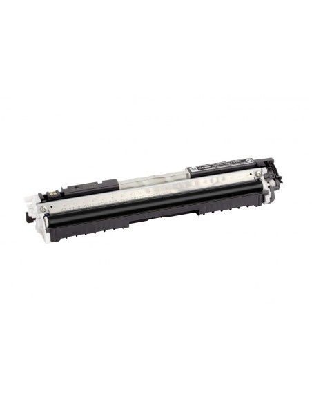 TONER CANON 729 NEGRO CRG729BK