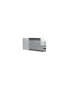 CARTUCHO EPSON T6421 NEGRO FOTO C13T642100