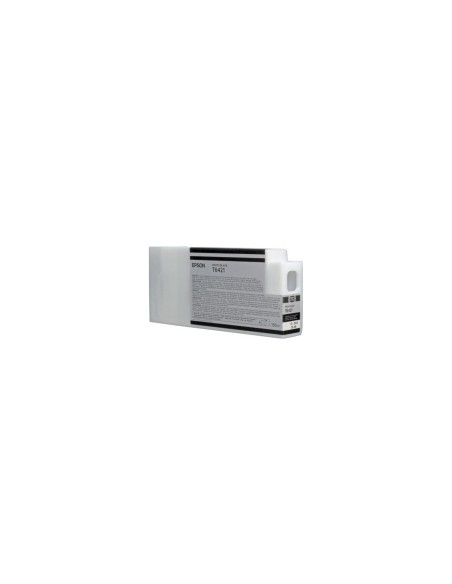 CARTUCHO EPSON T6421 NEGRO FOTO C13T642100