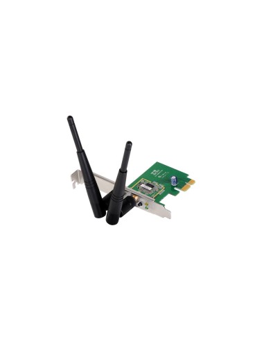 TARJETA WIFI PCI-E EDIMAX 300MBS EW-7612PIN V2