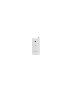 ACCESS POINT UBIQUITI ROCKET AC LITE EST BASE  R5AC-LITE