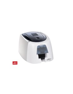 KIT IMP. TARJETAS EVOLIS EDIKIO ACCES USB 2