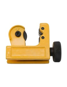 MINI CORTATUBOS AJUSTABLE 3-22MM. BLIM