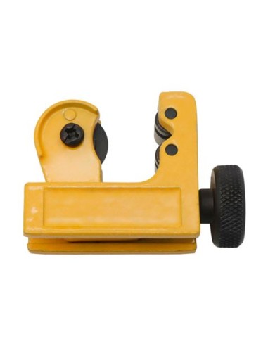 MINI CORTATUBOS AJUSTABLE 3-22MM. BLIM