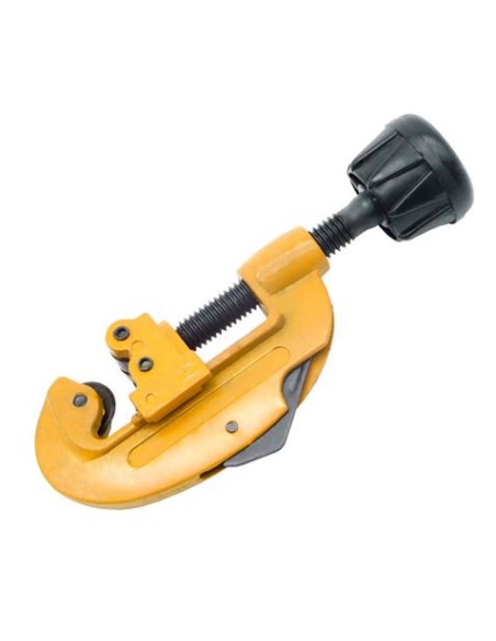 CORTATUBOS AJUSTABLE 3-30MM. BLIM