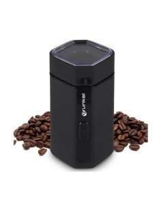 MOLINILLO ELECTRICO 150W GRUNKEL