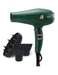 SECADOR PROFESIONAL 2100W NATURE FLOW GKL