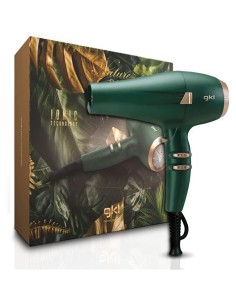 SECADOR PROFESIONAL 2100W NATURE FLOW GKL 2