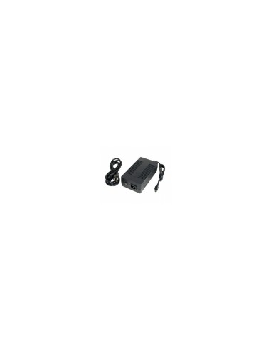 ALIMENTADOR HONEYWELL MS1202G BLUETOOTH NEGRO PS-05-1000W-C
