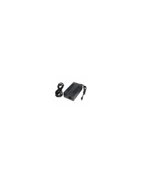 ALIMENTADOR HONEYWELL MS1202G BLUETOOTH NEGRO PS-05-1000W-C
