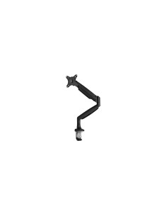 StarTech.com Brazo de Soporte Articulado de Monitor para Escritorio - Servicio Pesado - Negro 2