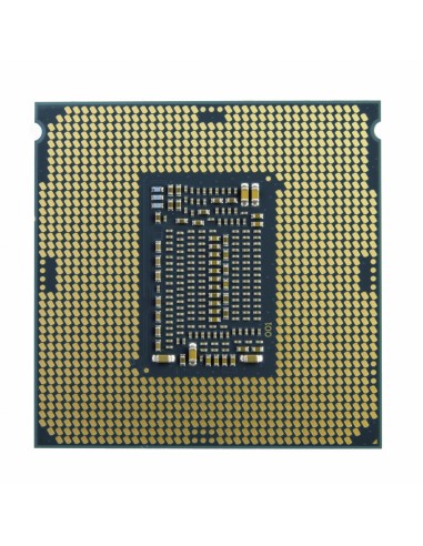 PROCESADOR INTEL CORE i5-10400  2,9 GHz BOX 12 MB SMART CACHE BX8070110400