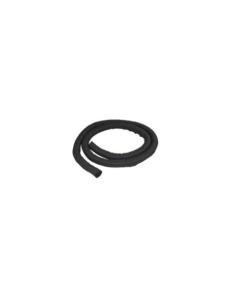 StarTech.com Funda de 4.6m para GestiÃ³n de Cables - negro